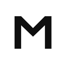 Multify